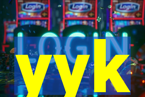 yyk-bet.com