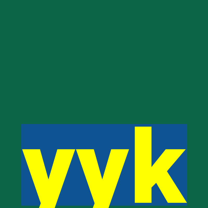 yyk-bet.com