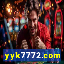 yyk7772.com