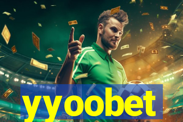 yyoobet