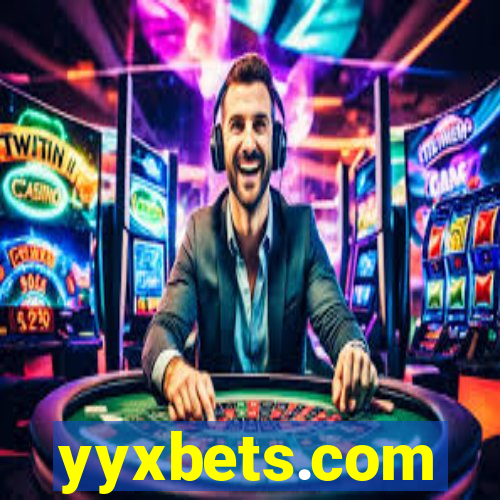 yyxbets.com