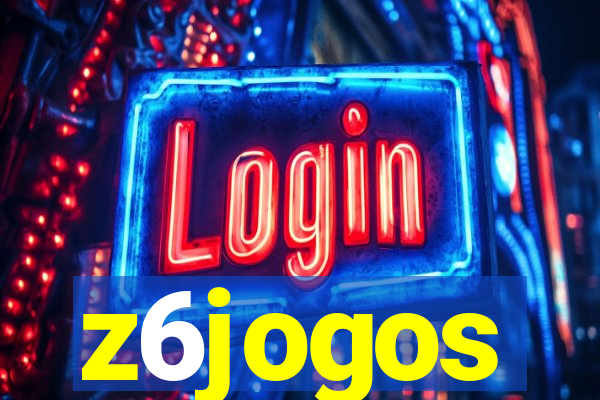 z6jogos