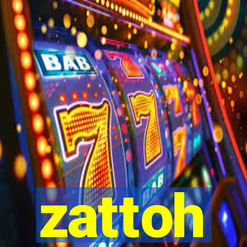 zattoh