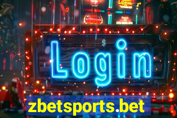 zbetsports.bet