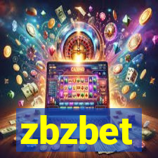 zbzbet