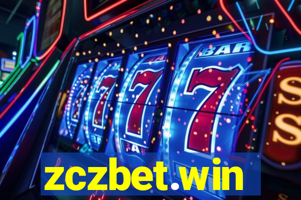 zczbet.win