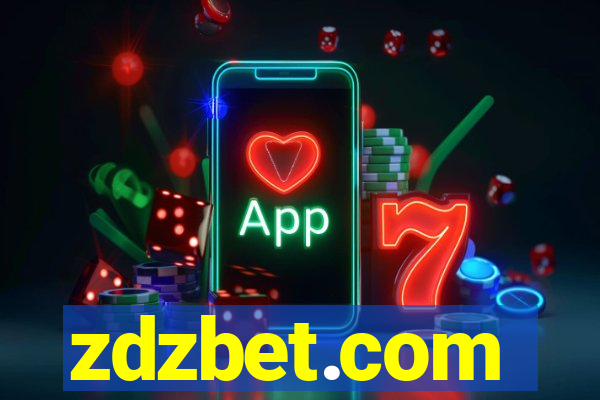 zdzbet.com