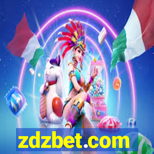 zdzbet.com