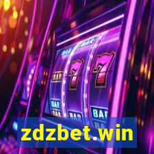 zdzbet.win