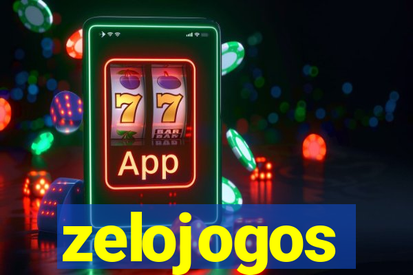 zelojogos