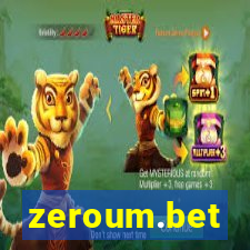 zeroum.bet