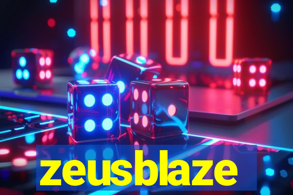 zeusblaze