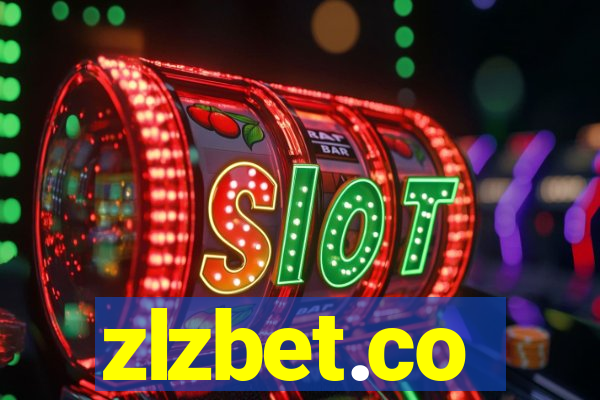 zlzbet.co