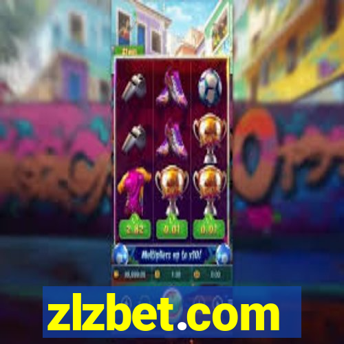 zlzbet.com