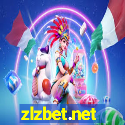 zlzbet.net