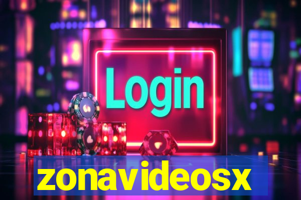 zonavideosx