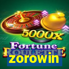 zorowin