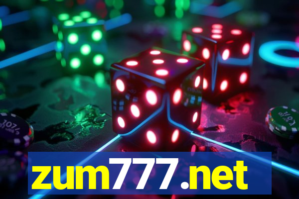 zum777.net