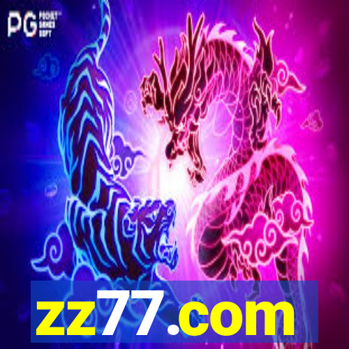 zz77.com