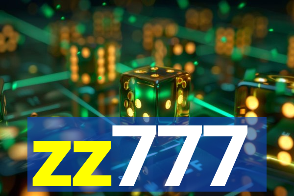 zz777