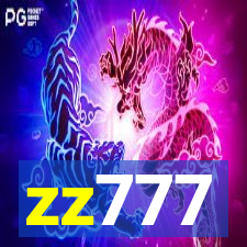 zz777