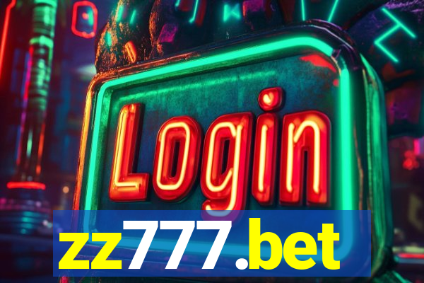 zz777.bet