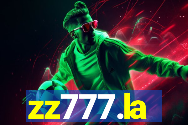 zz777.la