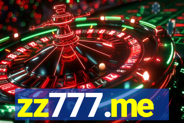 zz777.me