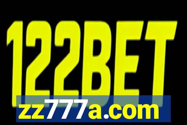 zz777a.com