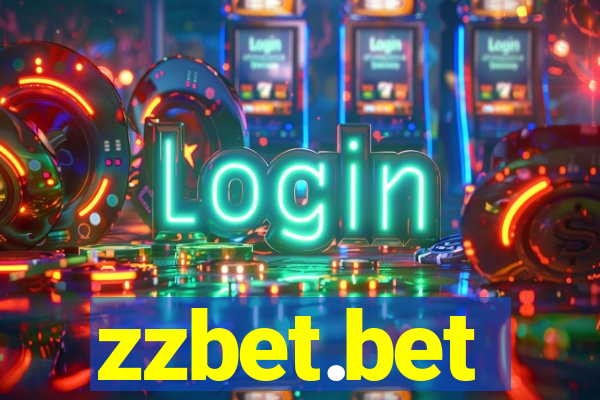 zzbet.bet