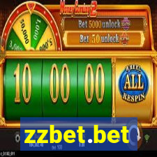 zzbet.bet