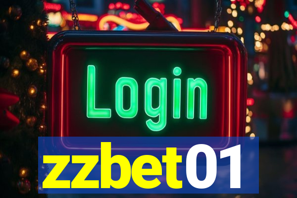 zzbet01