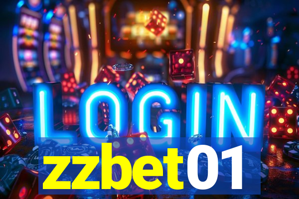 zzbet01