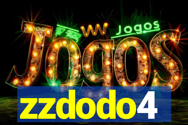 zzdodo4