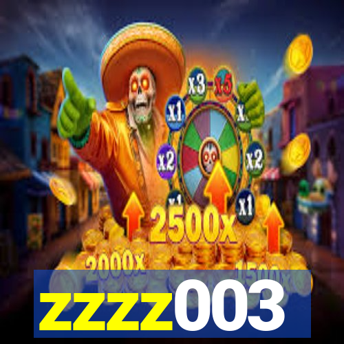 zzzz003